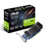 Asus NVIDIA GeForce GT 1030 Video Card 2GB