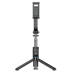 Awei X49 Bluetooth Selfie Stick