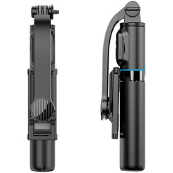 Awei X49 Bluetooth Selfie Stick