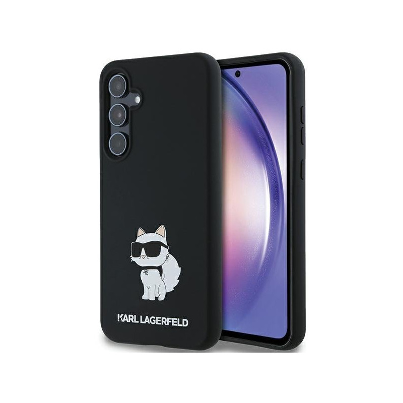 Karl Lagerfeld KLHCSA35SMHCNPK