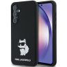 Karl Lagerfeld KLHCSA35SMHCNPK