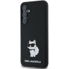 Karl Lagerfeld KLHCSA35SMHCNPK