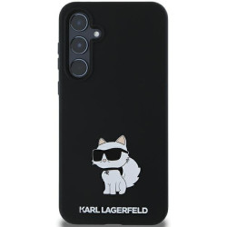 Karl Lagerfeld KLHCSA35SMHCNPK
