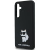 Karl Lagerfeld KLHCSA35SMHCNPK