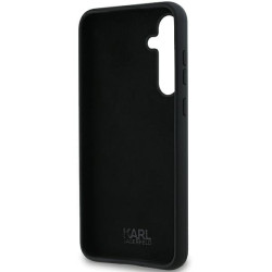 Karl Lagerfeld KLHCSA35SMHCNPK