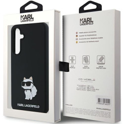 Karl Lagerfeld KLHCSA35SMHCNPK