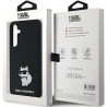 Karl Lagerfeld KLHCSA35SMHCNPK