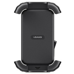 Usams US-ZJ078 Holder for Smartphones
