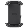 Usams US-ZJ078 Holder for Smartphones