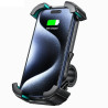 Usams US-ZJ078 Holder for Smartphones