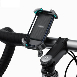 Usams US-ZJ078 Holder for Smartphones