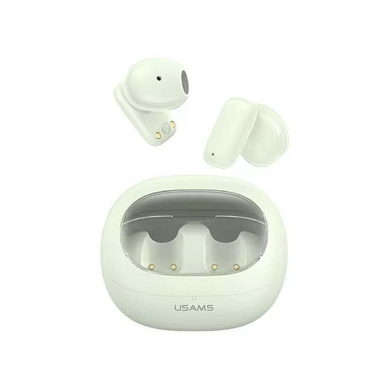 Usams BHUTD04 TWS Wireless Headphones