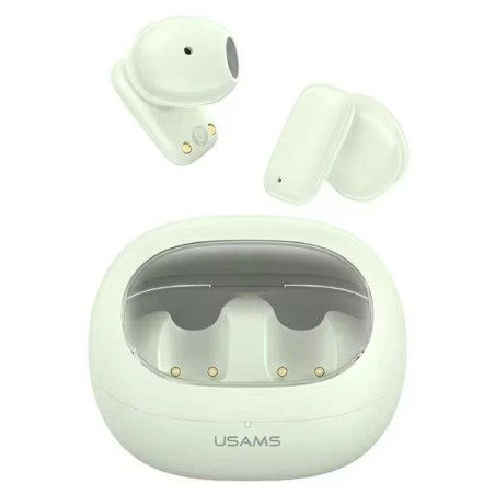 USAMS BHUTD04