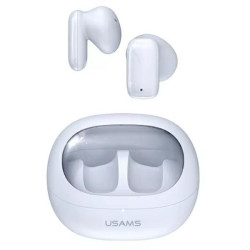 USAMS BHUTD02