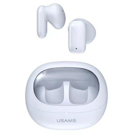 USAMS BHUTD02