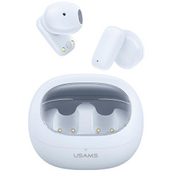 USAMS BHUTD01
