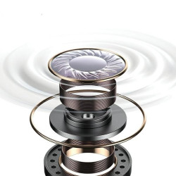 USAMS BHUTD01