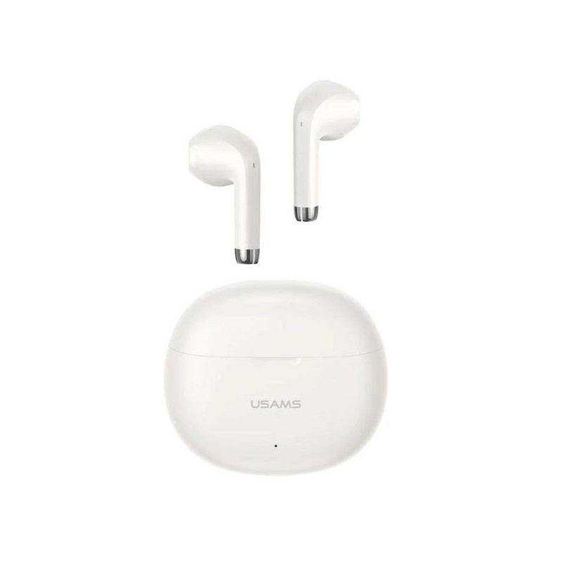 Usams BHUYO02 TWS Wireless Headphones