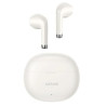 Usams BHUYO02 TWS Wireless Headphones