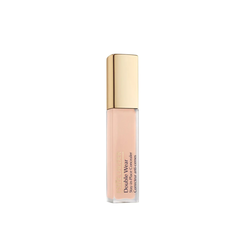 Estée Lauder 887167681330