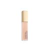 Estée Lauder 887167681330