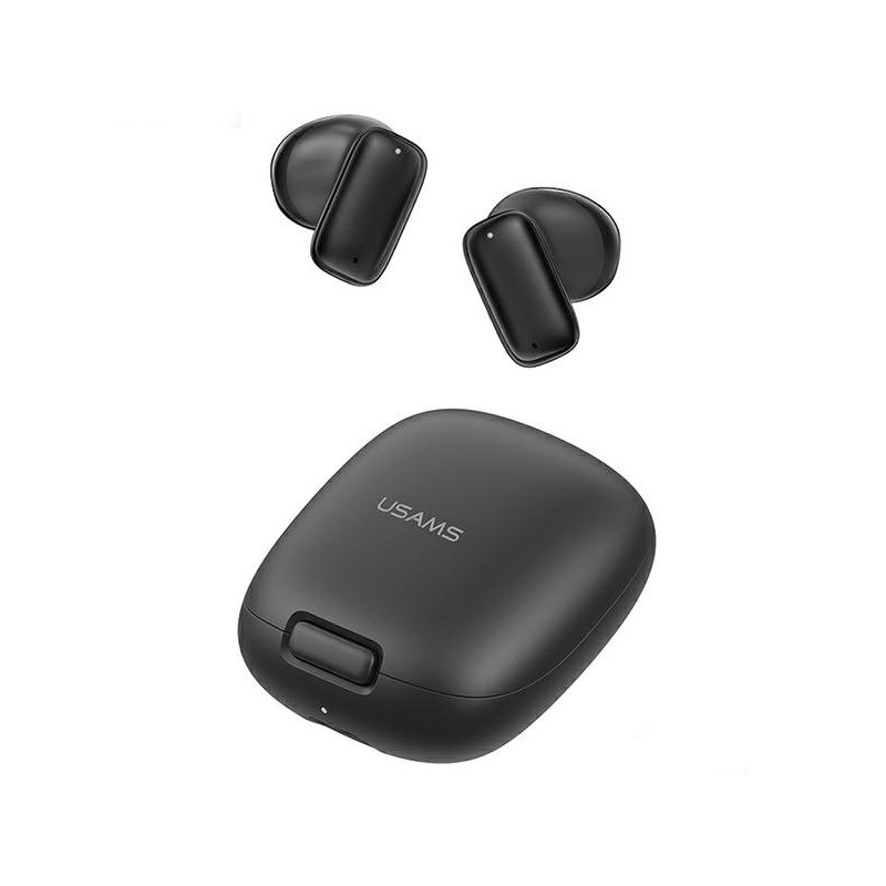 Usams BHUID01 TWS Wireless Headphones