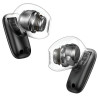 Usams BHUID01 TWS Wireless Headphones