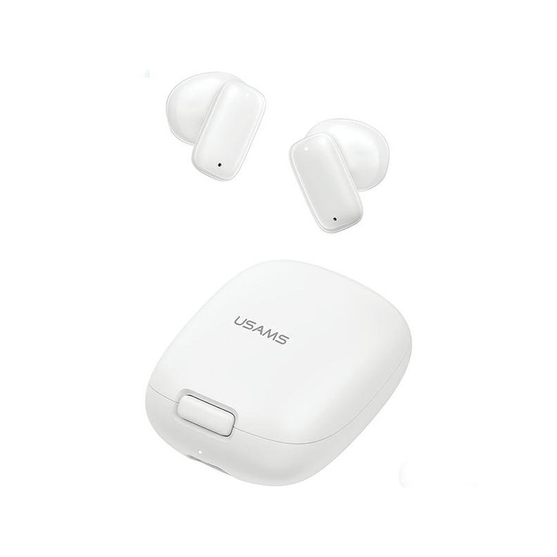 Usams BHUID02 TWS Wireless Headphones