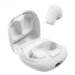 Usams BHUID02 TWS Wireless Headphones