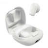 Usams BHUID02 TWS Wireless Headphones
