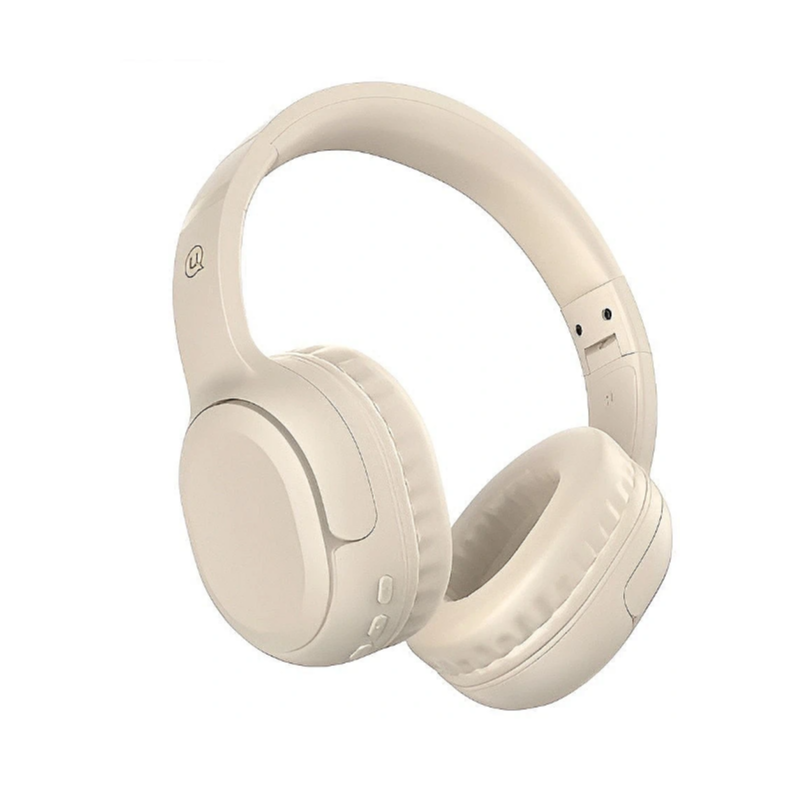 Usams TDLYEJYX02 Wireless Headphones
