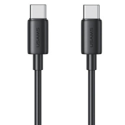 USAMS SJ711USB01