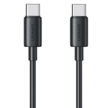 USAMS SJ711USB01