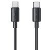 USAMS SJ711USB01
