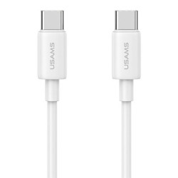 USAMS SJ711USB02