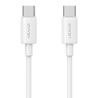 USAMS SJ711USB02
