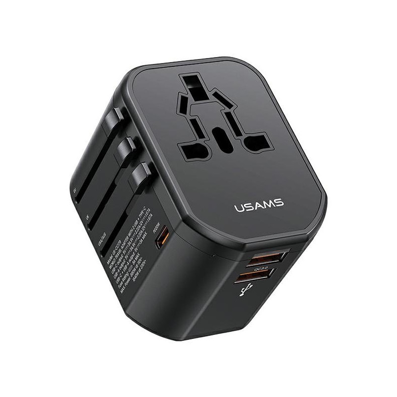 USAMS CC179TC01