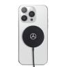 Mercedes MECBMSMELK Wireless Charger 15W