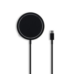 Mercedes MECBMSMELK Wireless Charger 15W