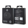 Mercedes MECBMSMELK