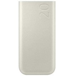 Samsung EB-P4520XUEGEU