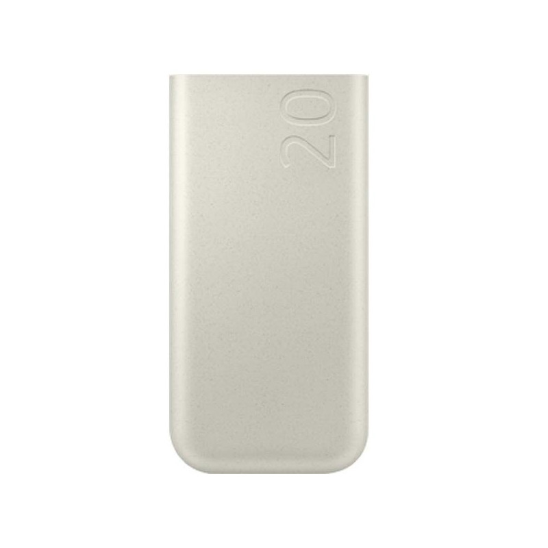 Samsung EB-P4520XUEGEU