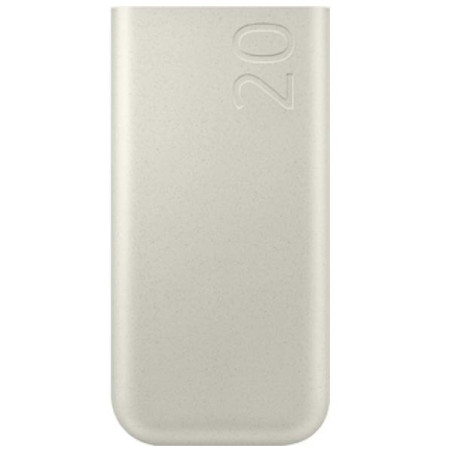 Samsung EB-P4520XUEGEU