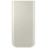 Samsung EB-P4520XUEGEU Powerbank  20000mAh