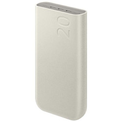 Samsung EB-P4520XUEGEU