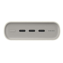 Samsung EB-P4520XUEGEU Powerbank  20000mAh