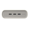 Samsung EB-P4520XUEGEU Powerbank  20000mAh