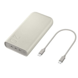 Samsung EB-P4520XUEGEU