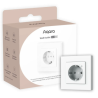 Aqara WP-P01D