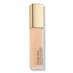 Estee Lauder Double Wear Stay-in-Place Concealer 3N 12 ml